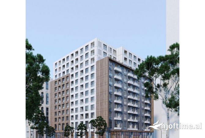 Shtepi ne shitje 2+1 ne Tirane - 110,000 Euro