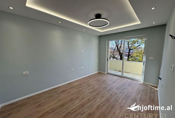 Shtepi ne shitje 3+1 ne Tirane - 168,000 Euro