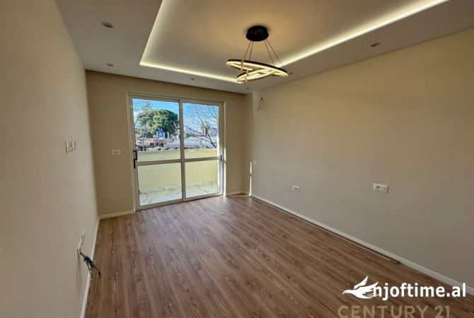 Shtepi ne shitje 3+1 ne Tirane - 168,000 Euro