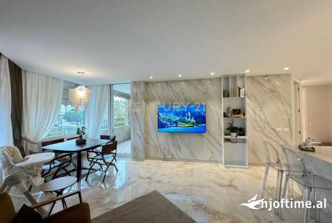 Shtepi ne shitje 2+1 ne Tirane - 280,000 Euro