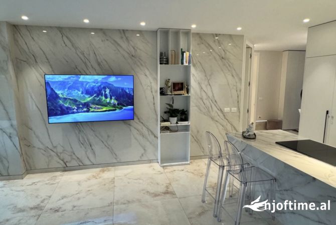 Shtepi ne shitje 2+1 ne Tirane - 280,000 Euro