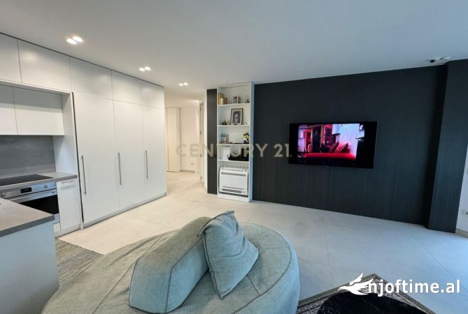 Shtepi ne shitje 2+1 ne Tirane - 270,000 Euro