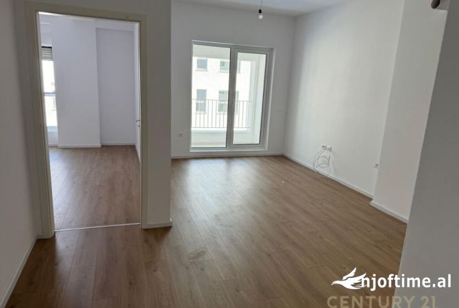Shtepi ne shitje 1+1 ne Tirane - 83,000 Euro