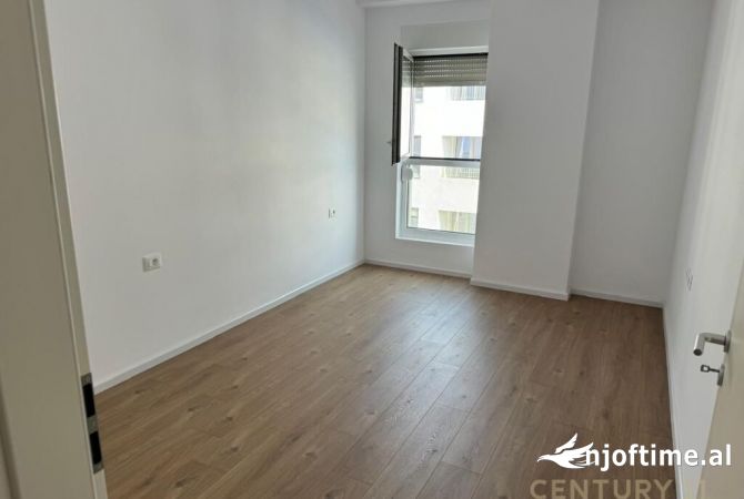 Shtepi ne shitje 1+1 ne Tirane - 83,000 Euro