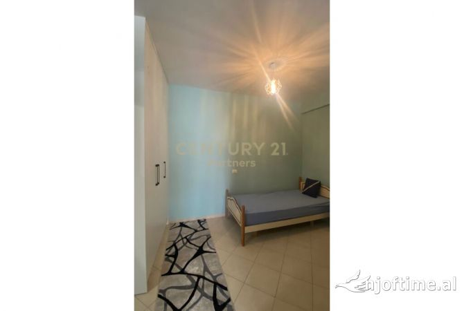Shtepi ne shitje 2+1 ne Tirane - 100,000 Euro