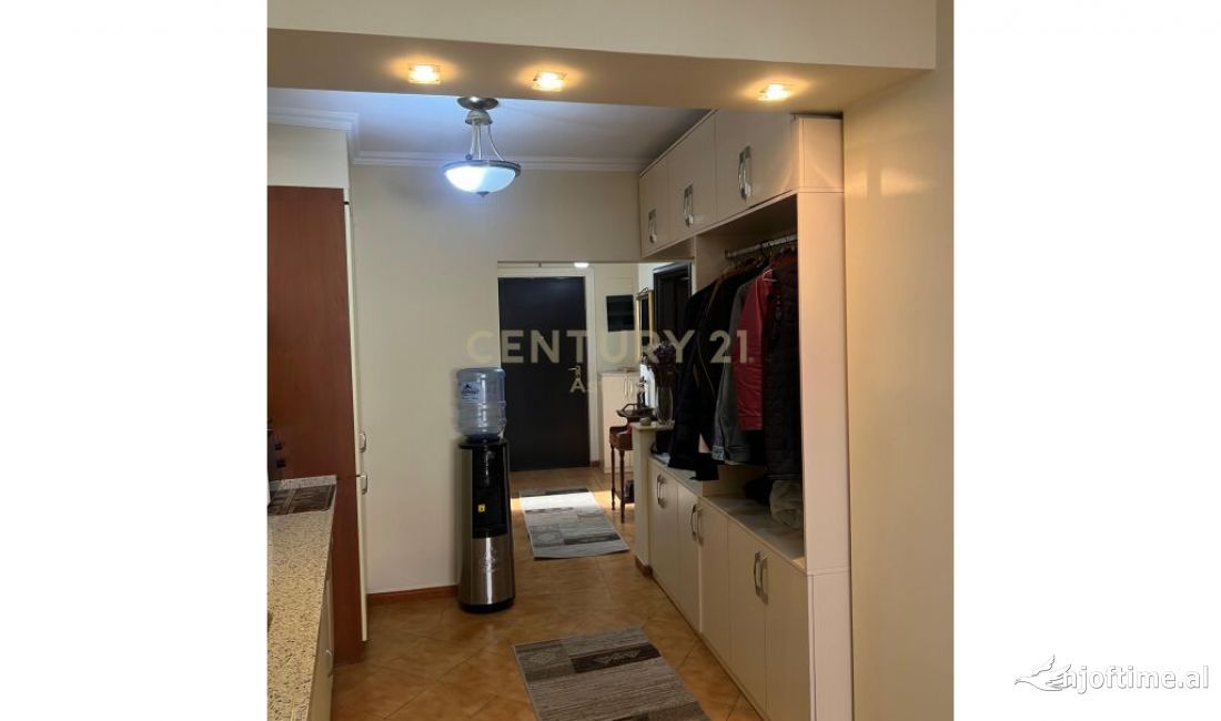 Foto 16