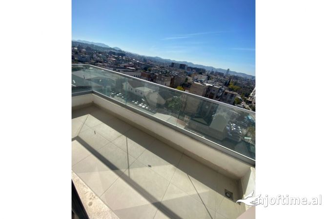Shtepi ne shitje 2+1 ne Tirane - 235,000 Euro