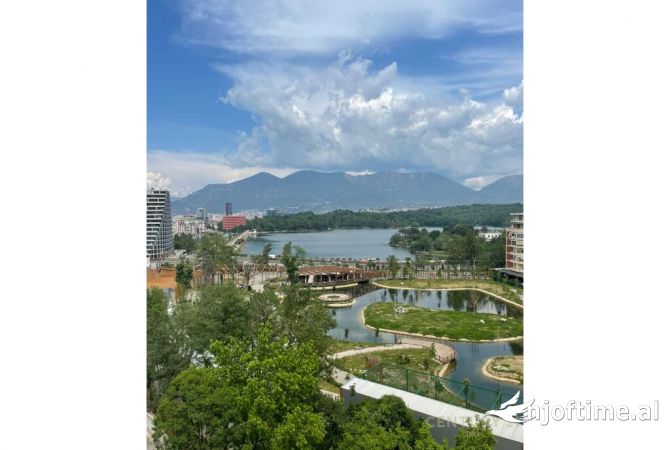 Shtepi ne shitje 2+1 ne Tirane - 479,000 Euro