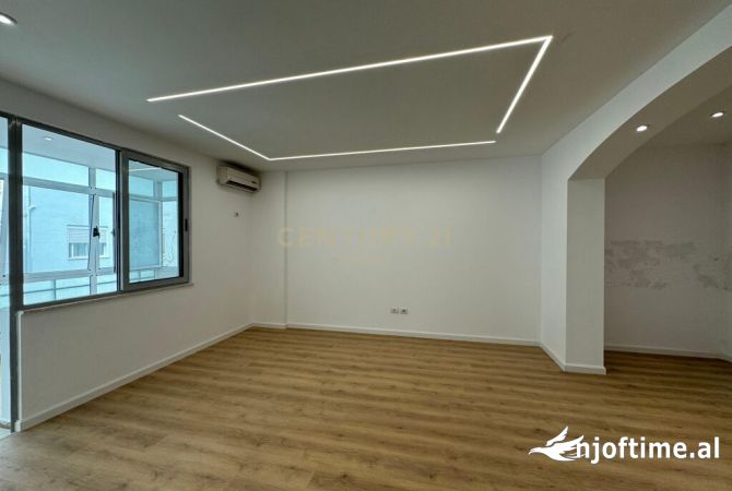 Shtepi ne shitje 2+1 ne Tirane - 170,000 Euro