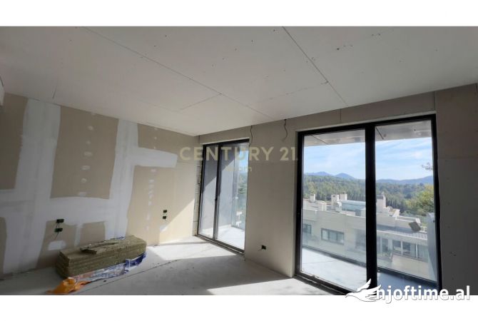 Shtepi ne shitje 2+1 ne Tirane - 700,000 Euro