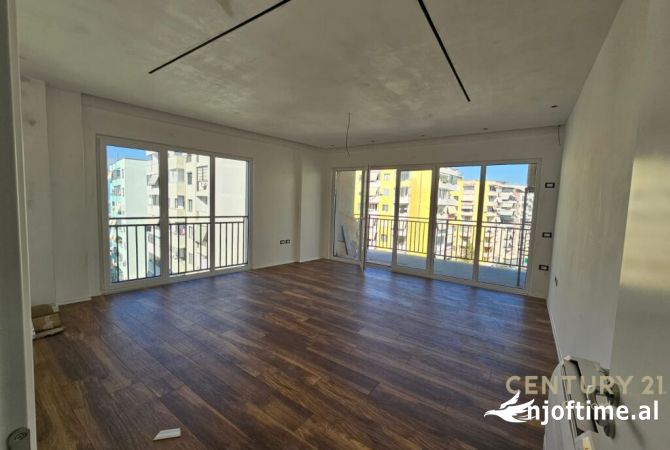 Shtepi ne shitje 2+1 ne Tirane - 165,000 Euro