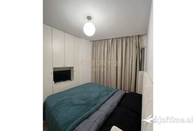 Shtepi ne shitje 1+1 ne Tirane - 165,000 Euro