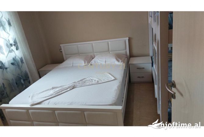 Shtepi ne shitje 1+1 ne Durres - 67,000 Euro