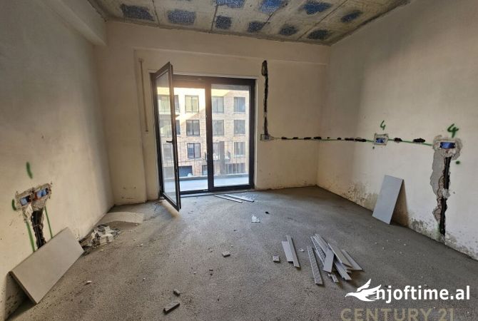 Shtepi ne shitje 3+1 ne Tirane - 295,000 Euro