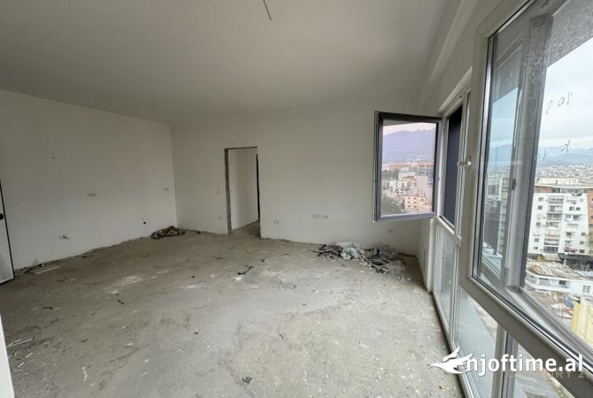 Shtepi ne shitje 2+1 ne Tirane - 155,000 Euro