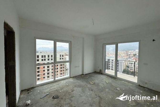 Shtepi ne shitje 2+1 ne Tirane - 155,000 Euro