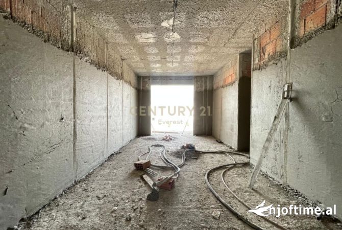 Shtepi ne shitje 2+1 ne Tirane - 138,000 Euro