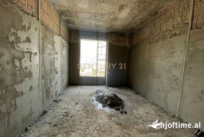 Shtepi ne shitje 2+1 ne Tirane - 138,000 Euro
