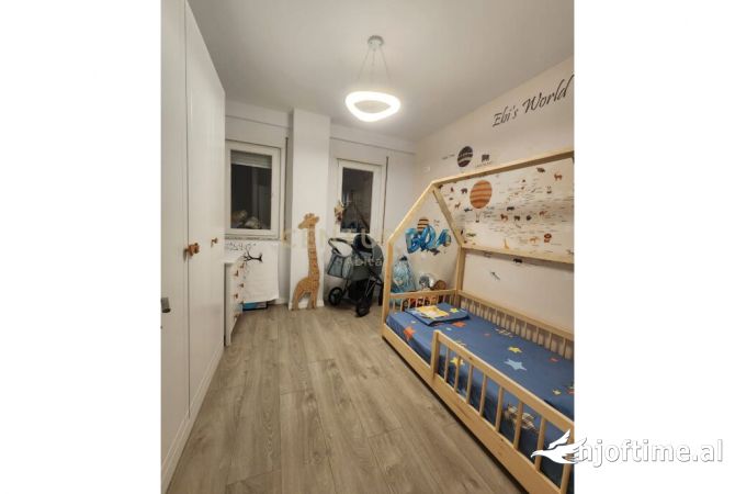 Shtepi ne shitje 2+1 ne Tirane - 210,000 Euro