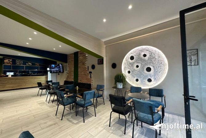 Shtepi me qera 2+1 ne Tirane - 900 Euro