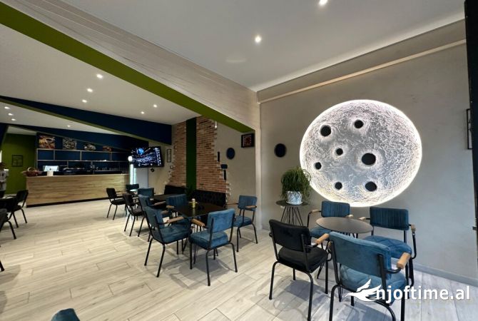 Shtepi me qera 2+1 ne Tirane - 900 Euro