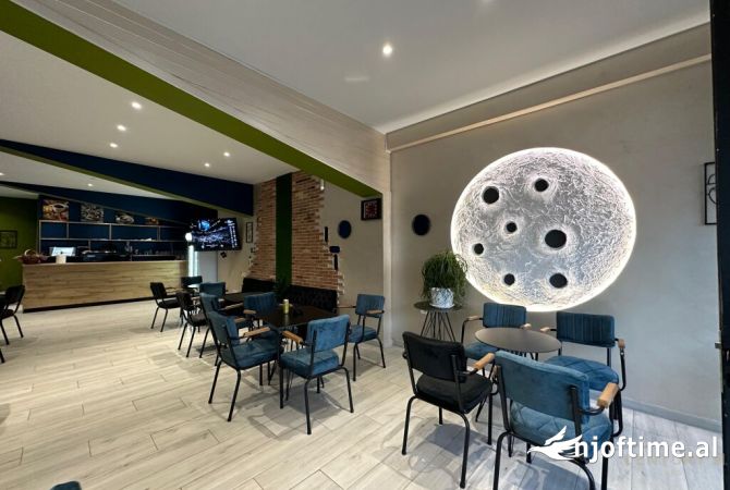 Shtepi me qera Apartament ne Tirane, 2+1, Mobilimi E mobiluar, Pagesa 900  Euro.