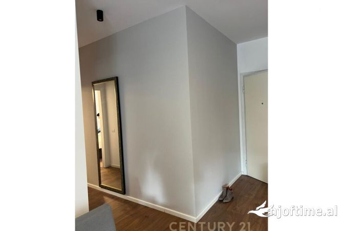 Shtepi ne shitje 1+1 ne Tirane - 169,000 Euro