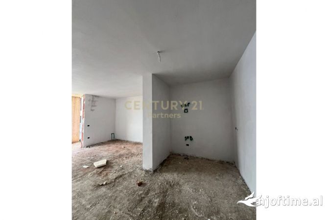 Shtepi ne shitje 1+1 ne Tirane - 156,500 Euro