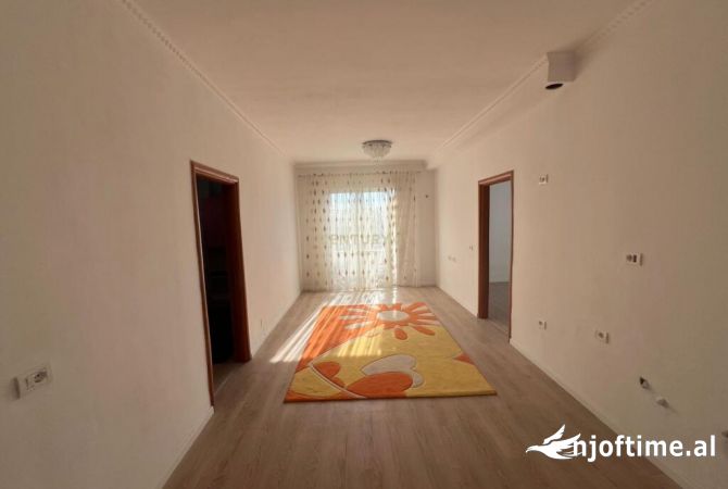 Shtepi ne shitje 2+1 ne Tirane - 93,000 Euro