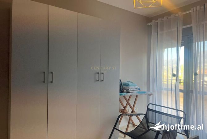 Casa in vendita 1+1 a Valona - 85,000 Euro