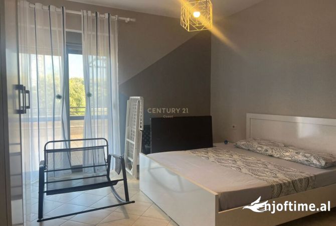 Casa in vendita 1+1 a Valona - 85,000 Euro