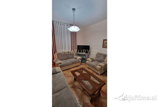 Shtepi ne shitje 1+1 ne Durres - 75,000 Euro
