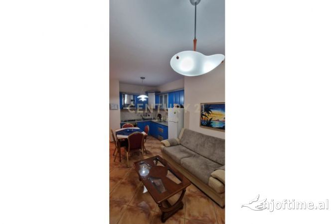 Shtepi ne shitje 1+1 ne Durres - 75,000 Euro
