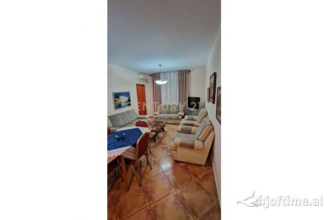 Shtepi ne shitje 1+1 ne Durres - 75,000 Euro