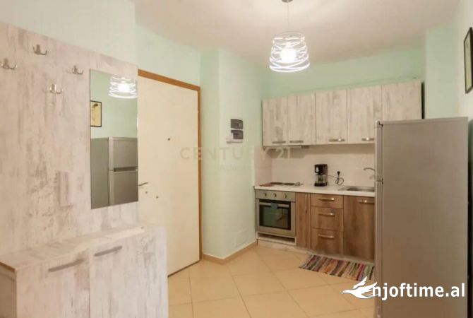 Shtepi ne shitje 2+1 ne Sarande - 160,000 Euro
