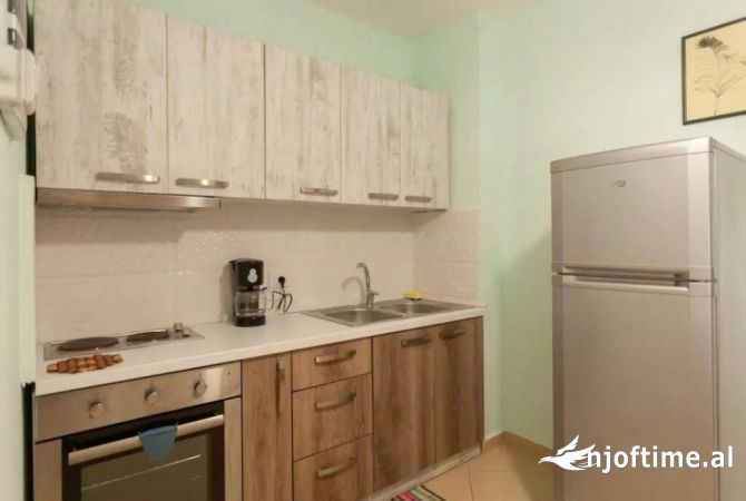 Shtepi ne shitje 2+1 ne Sarande - 160,000 Euro