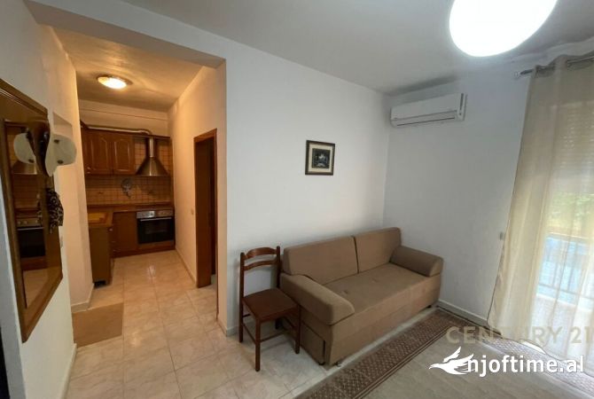 Shtepi ne shitje 1+1 ne Durres - 67,000 Euro