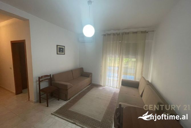 Shtepi ne shitje 1+1 ne Durres - 67,000 Euro