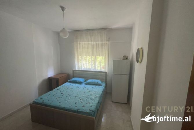 Shtepi ne shitje 1+1 ne Durres - 67,000 Euro