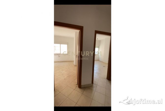 Shtepi ne shitje 1+1 ne Durres - 49,000 Euro