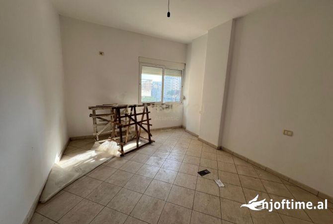 Shtepi ne shitje 1+1 ne Durres - 49,000 Euro