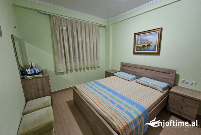Shtepi ne shitje 1+1 ne Durres - 75,000 Euro