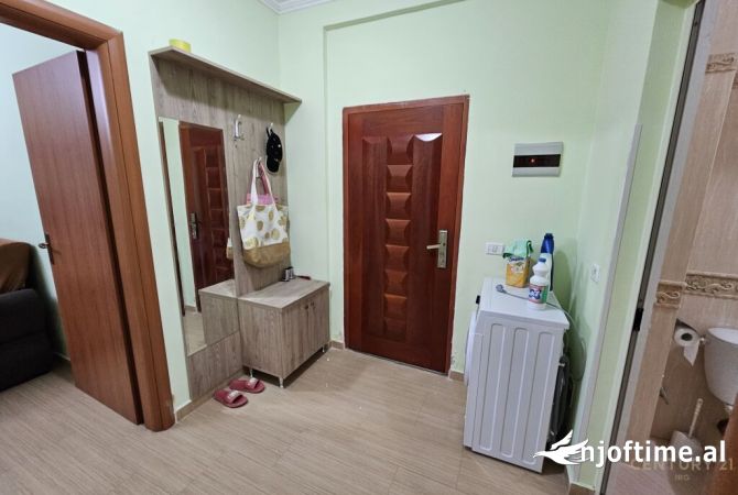 Shtepi ne shitje 1+1 ne Durres - 75,000 Euro