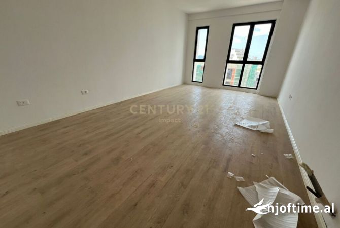Shtepi me qera 2+1 ne Tirane - 450 Euro