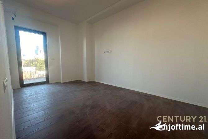Shtepi me qera 1+1 ne Tirane - 650 Euro