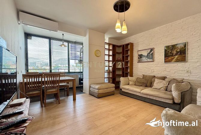 Casa in vendita 2+1 a Tirana - 195,000 Euro