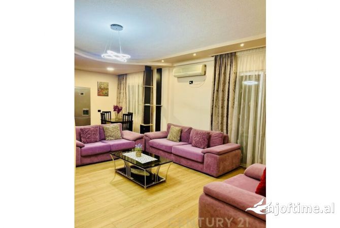 Shtepi ne shitje 2+1 ne Tirane - 135,000 Euro