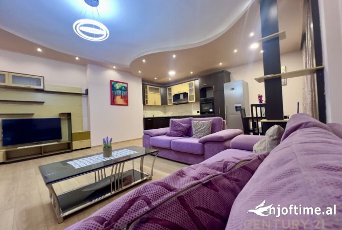 Shtepi ne shitje 2+1 ne Tirane - 135,000 Euro