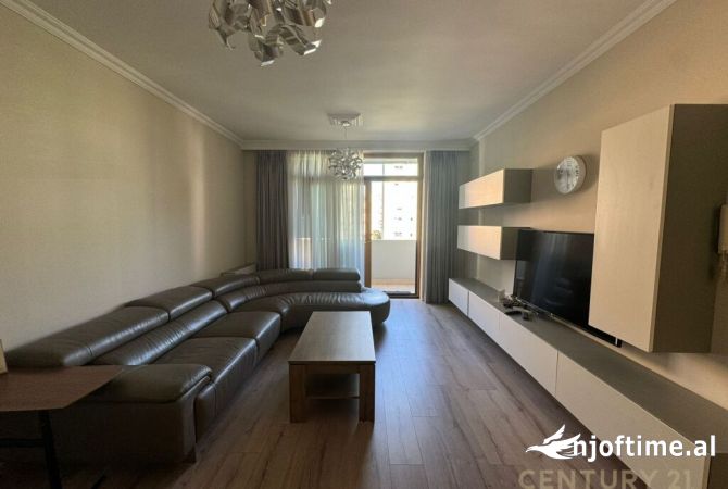 Shtepi ne shitje 2+1 ne Tirane - 320,000 Euro
