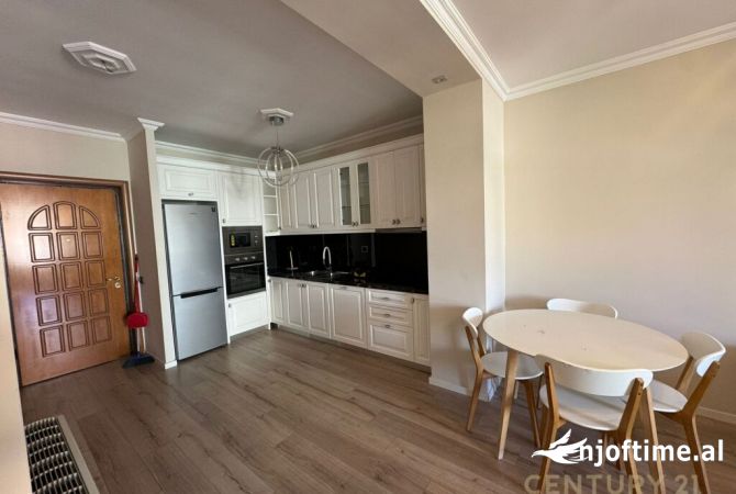 Shtepi ne shitje 2+1 ne Tirane - 320,000 Euro